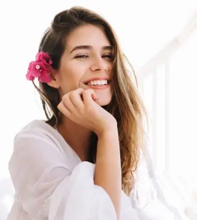 Why Choose North Valley Family Dentist?